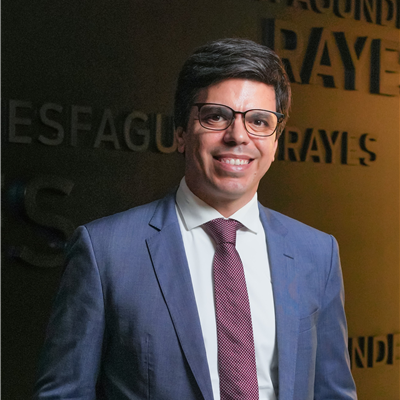 Bruno Aguiar Bruno Aguiar