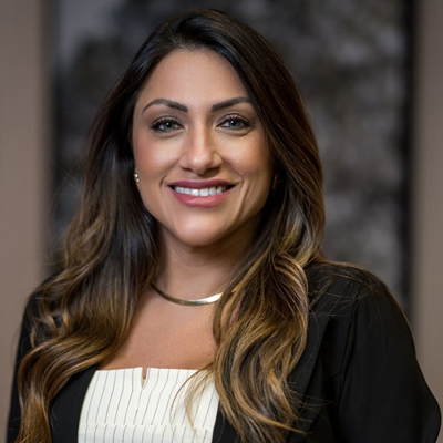 Marcelle Thomazini Oliveira Portugal