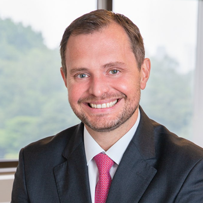 Daniel Cardoso Gomes