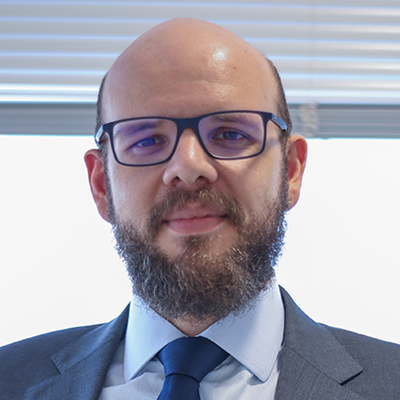 Theo Lucas Borges de Lima Dias