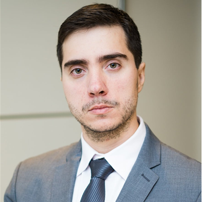 Rodrigo Alvim Gusman Pereira 