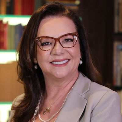 Joyceane Bezerra de Menezes