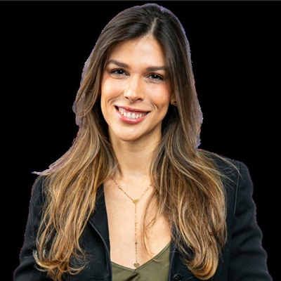Manoela Arruda Moreira