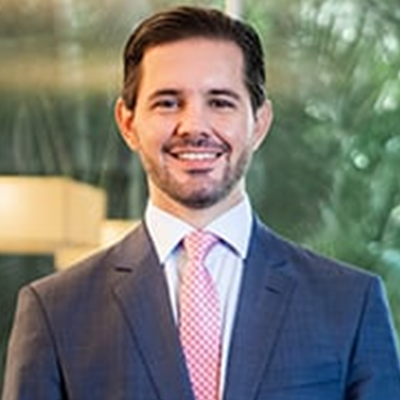 Bruno G. Borges dos Santos