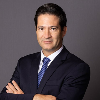 Marcos Hokumura Reis