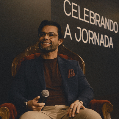 Daniel Mello dos Santos