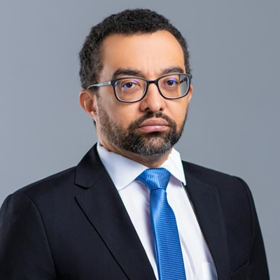 Fábio Roque