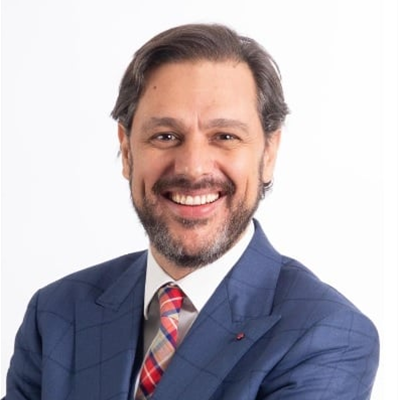 Thomas Muller Thomas Muller