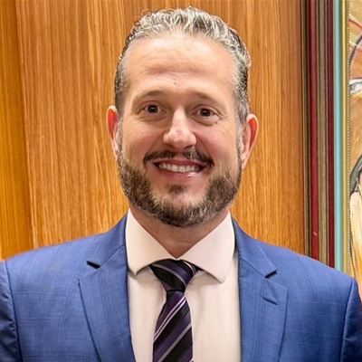 Valdir Marinho Valdir Marinho