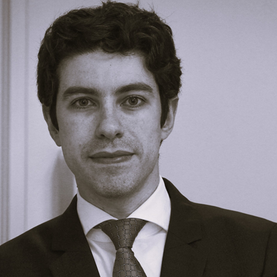 Mauri Marcelo Bevervanço Jr.