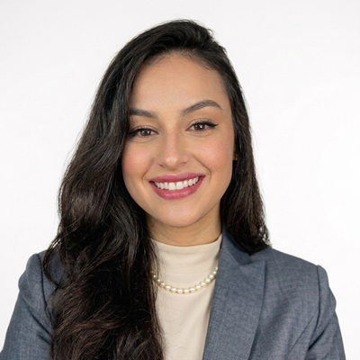 Maria Fernanda Dyma Oliveira