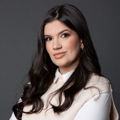 Estela Nunes Estela Nunes