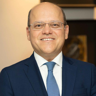 Rodrigo Toscano de Brito Rodrigo Toscano de Brito