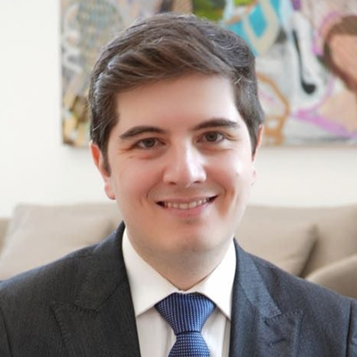 Mateus Benato Pontalti Mateus Benato Pontalti