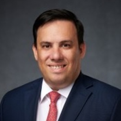 Yatyr Moreira Cesar Neto