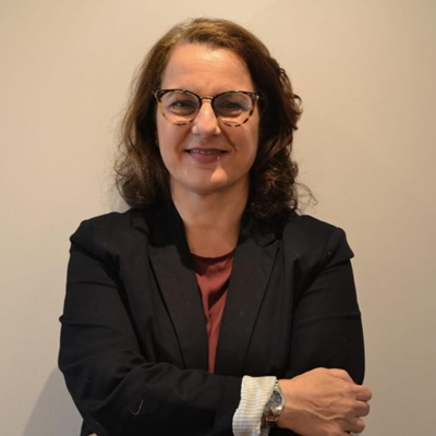 Mônica Bonetti Couto