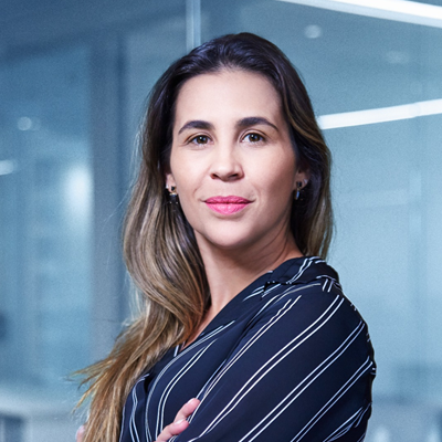 Lívia Germano Lívia Germano