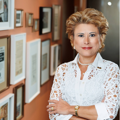 Heloisa Guarita Souza Heloisa Guarita Souza