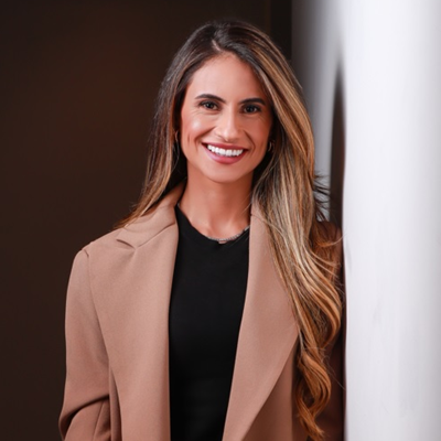 Maria Eduarda Silveira