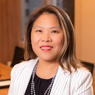 Luciana Yeung Luk Tai Luciana Yeung Luk Tai