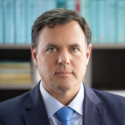 Alexandre Lauria Dutra 