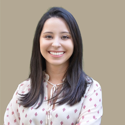 Gabriela Mota da Cruz