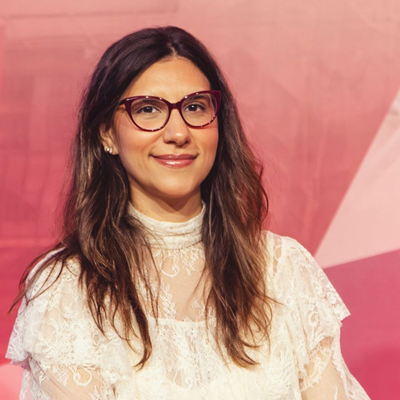 Fernanda Neves Piva