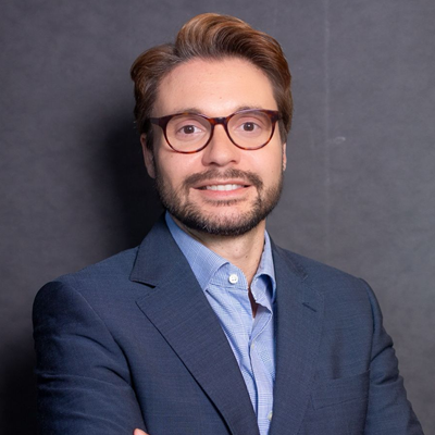 Leonardo Munhoz 