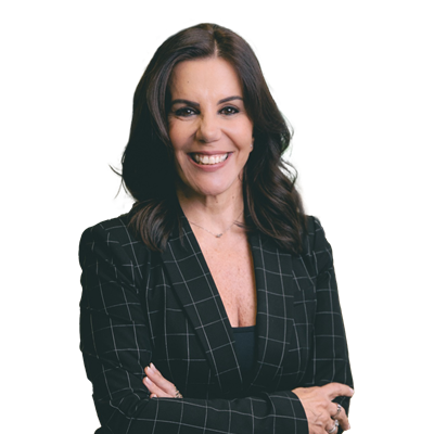 Susete Gomes 