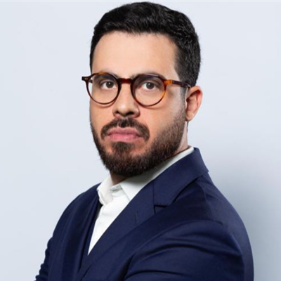 Rodrigo Lopes