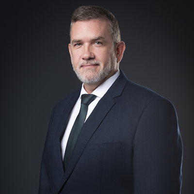 Gustavo Clemente
