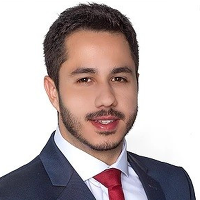 João Carlos Ledo Filho