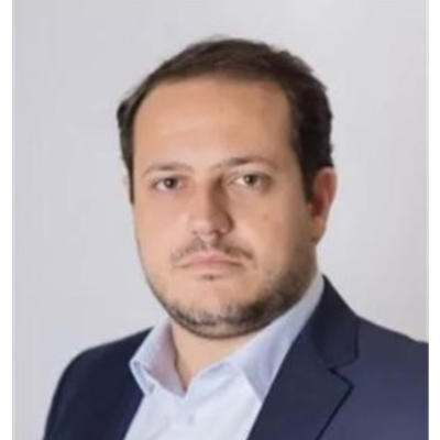 Gabriel Jurca 