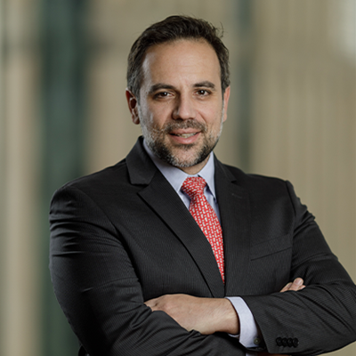 João Paulo Muntada Cavinatto 