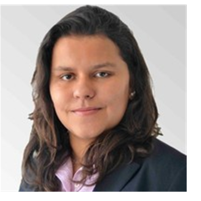Nathalia Gonçalves de Macedo Carvalho