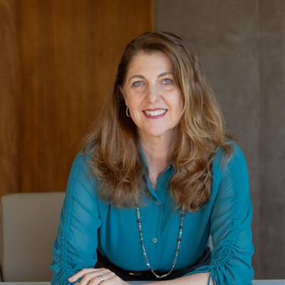 Taís Schilling Ferraz