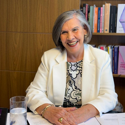 Maria Berenice Dias