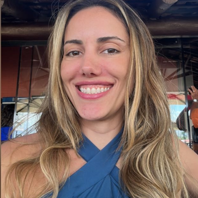 Natália Gabriela Natália Gabriela