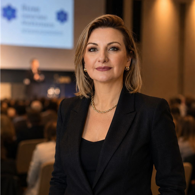 Luana Debatin Tomasi Luana Debatin Tomasi