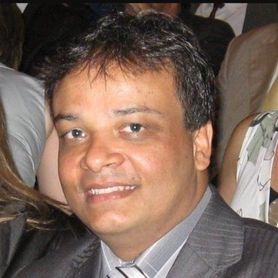 Ricardo Oliveira Ricardo Oliveira