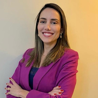Natália Gabriela