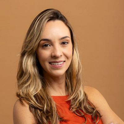 Marina Monné de Oliveira