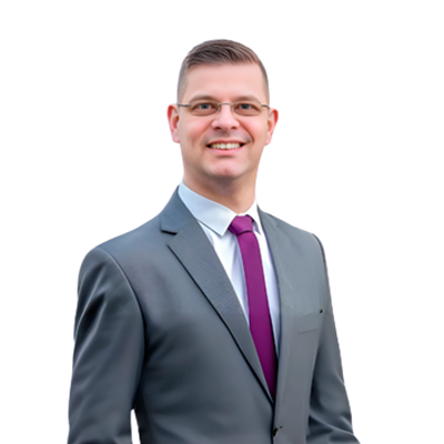 Guilherme Wünch