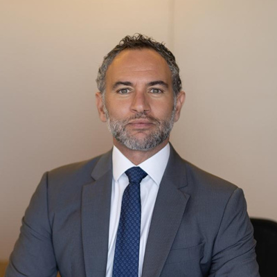 Olivar Vitale Junior