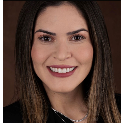 Marihá Viana