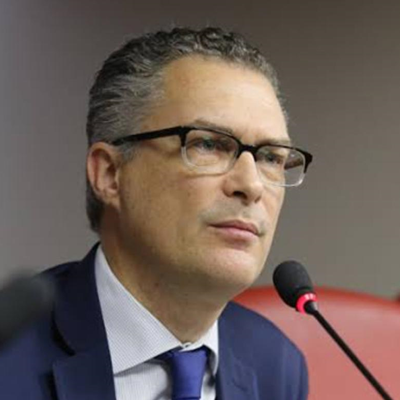 Cássio Casagrande