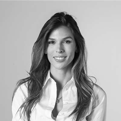 Manoela Arruda Moreira