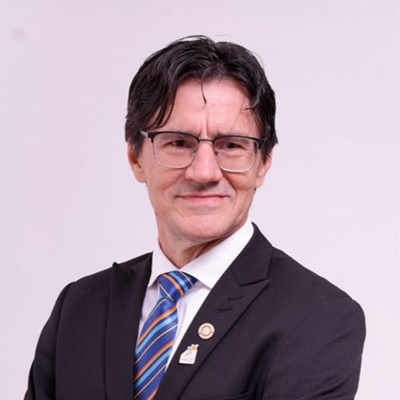 Emerson Boritza