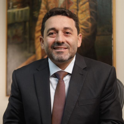 Scipião Costa