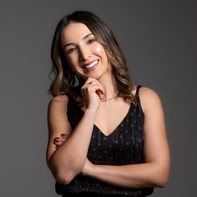 Cleize Carmelinda Kohls